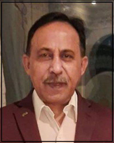 Jt Secretary Message – Gujarat Paint Raw Materials Suppliers ...