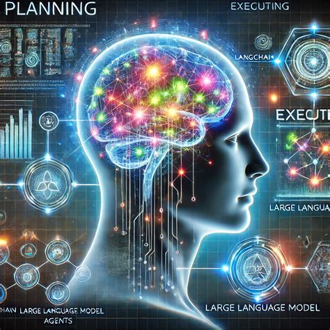 Image result for Co-Pilot AI Tutorial