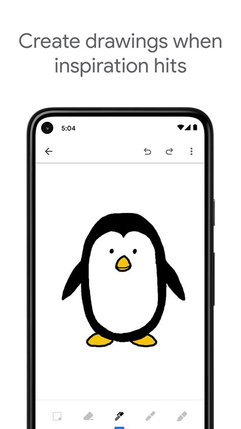 Image result for Keep Notes App Android
