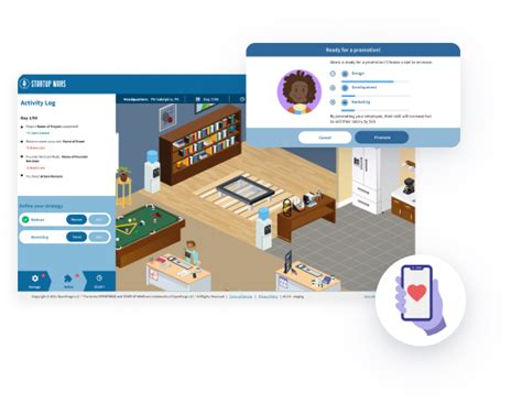 Business Activities of Entrepreneurship 的图像结果