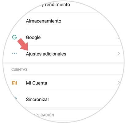 Image result for How to Format Redmi Note 7 Pro