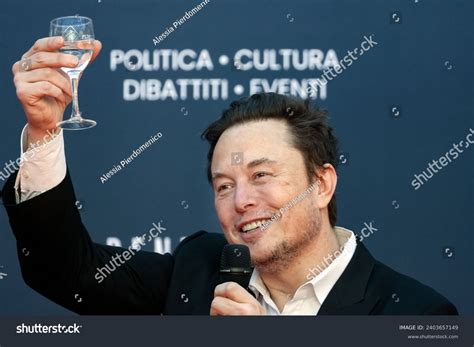 71 Elon Musk Smile Royalty-Free Images, Stock Photos & Pictures | Shutterstock