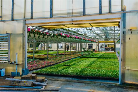 F&W Schmitt Family Farm - Melville, Long Island NY Completed