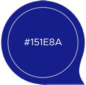 Superpacks | Pichkaari Design Studio