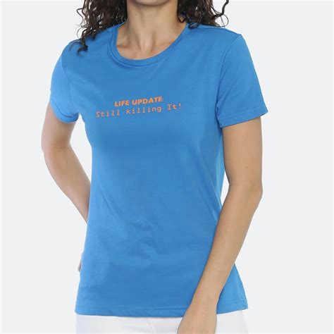 Get Quirky Nightwear From Snarky Gal I LBB