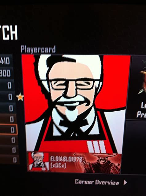 Image result for Cod Anime Emblems