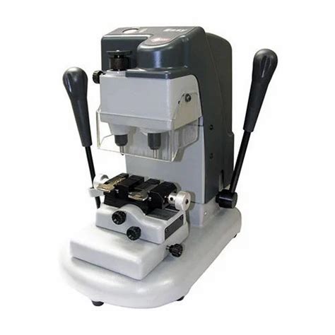 Image result for Silca Key Cutting Machine