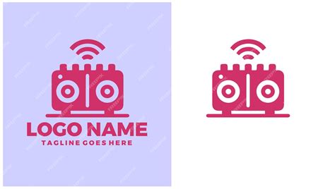 Radio Program 的图像结果