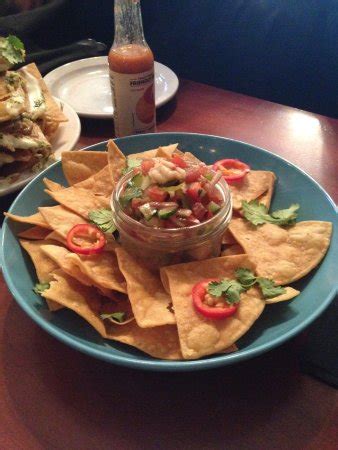 Eureka Math Grade 5 Module 3 Lesson 2 Homework 的图像结果