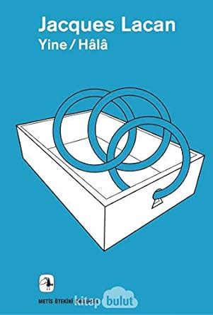 Amazon.in: Buy Yine - Hala Book Online at Low Prices in India | Yine ...