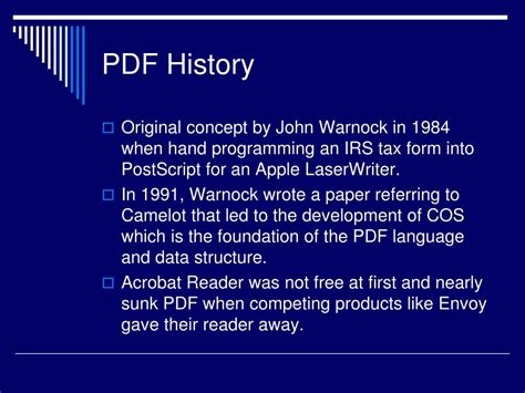 Image result for Adobe Software Introduction