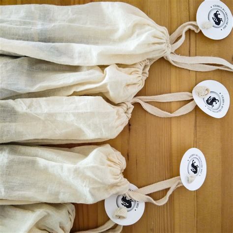 Meanings Metaphor – The Registry of Sarees Trust