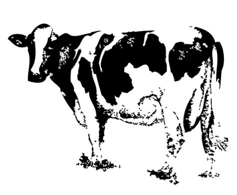 Agriculture Clip Art 的图像结果