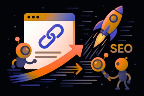 Google's "I'm Feeling Lucky" Button Gets a New Makeover with Doodly ...