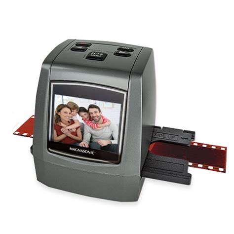 Image result for Negative Scanner