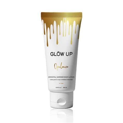 Rejuvenate Your Skin with Luxurious Body Lotion - Shop Now – Glowup