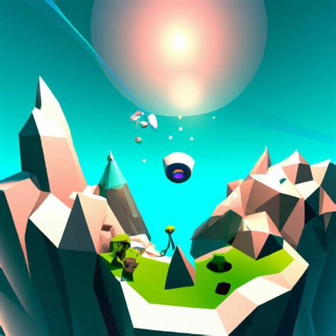 Python Pygame Mixermusic 的图像结果