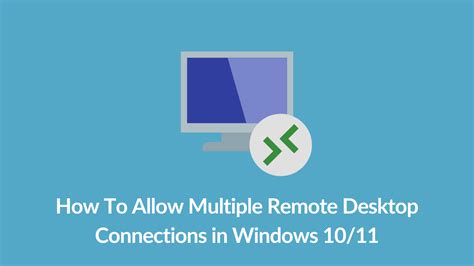 Image result for Remote Desktop Multiple