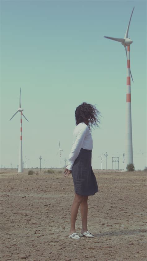 Buy Semi-formal Shirt Dress | Linen Dresses For Women | Chi Linen