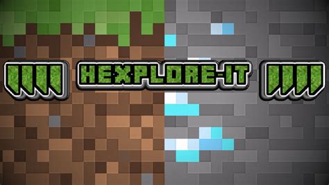 Technic Launcher Java Requirements 的图像结果