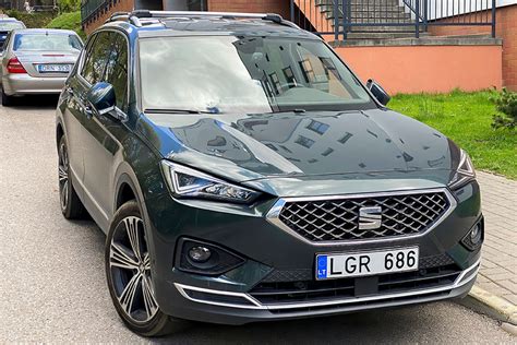 Image result for Seat Tarraco Keyless Entry Module