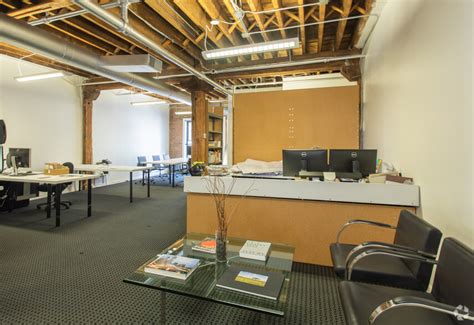 222 W Ontario St, Chicago, IL 60654 - Lofts/Showrooms For Lease ...