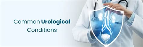 Comprehensive Urological Care at Medicover Hospital, Begumpet