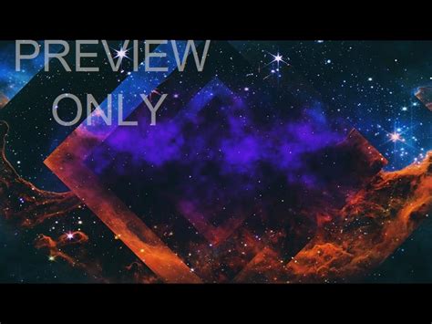 Image result for Design Space Color