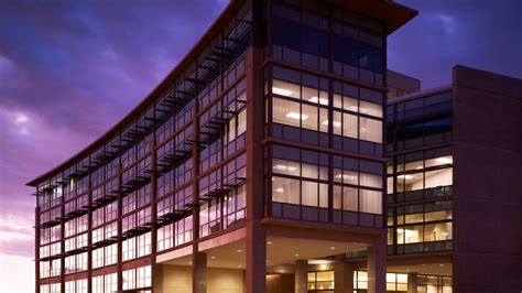 2023 School of Medicine Commencement Ceremony | UC Irvine School of ...