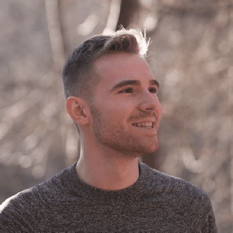 Image result for Making Minecraft Java Plugins