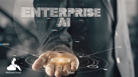 Image result for Enterprise Software Solutions Scam