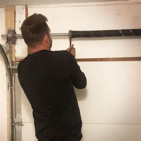 Your Friendly Neighborhood Garage Door Company in Fort Collins