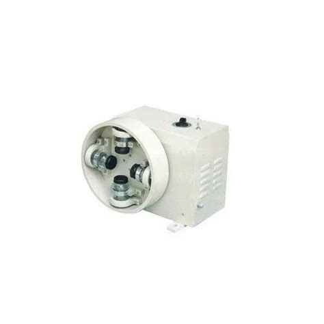 Lab Equipment - Hot Plate Rectangular Manufacturer from Ambala