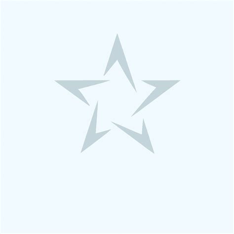 Mathews L. George, M.D. | Texas Oncology