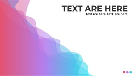 Modern Vector Graphics 的图像结果