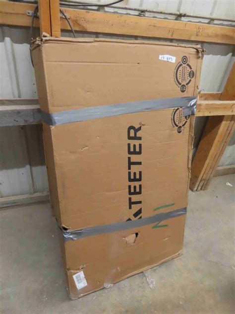 Image result for Teeter X2 Inversion Table