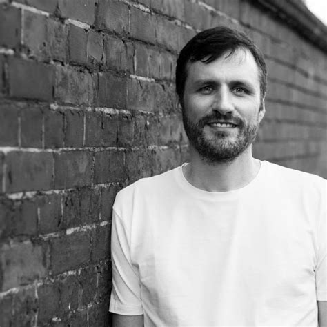 Comedy Night, Regal Cinema And Theatre, Stowmarket, 12 January 2023 ...