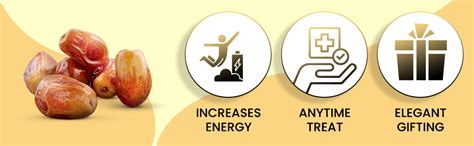 Fruitri Premium Zahidi dates 1kg pack, khajur dry fruits, Juicy ...