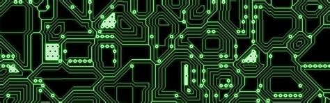 Quiz on Computers