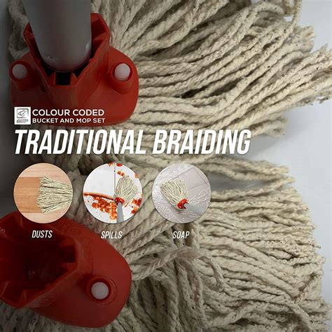 Mop And Bucket Set Ikea at Ronald Caster blog