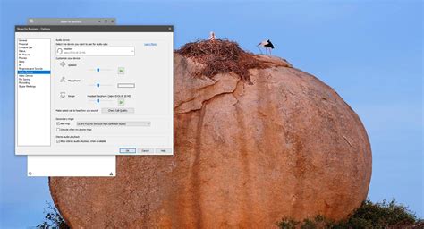 How to Scan for Virus Using Command Prompt 的图像结果