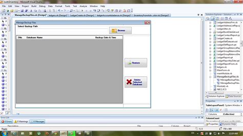 Flights Information VB.NET Source Codes 的图像结果