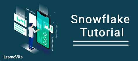 Image result for Snowflake Tutorial for Beginners by Data Engineering Simplified