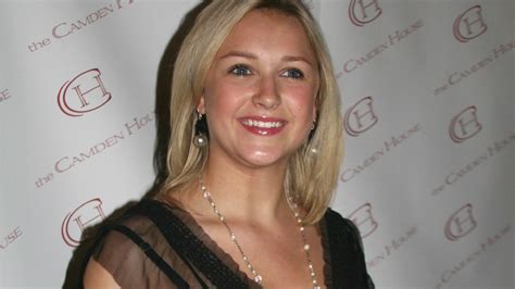 Skye Mccole Bartusiak Movies