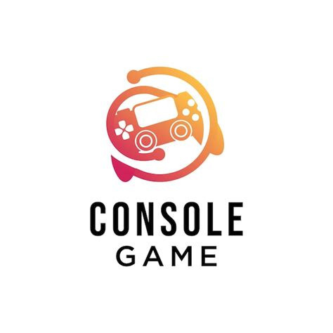 Image result for Game Console Startups Logo