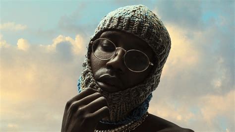 Che Lingo Tickets, Tour and Concert Dates – www.livenation.es