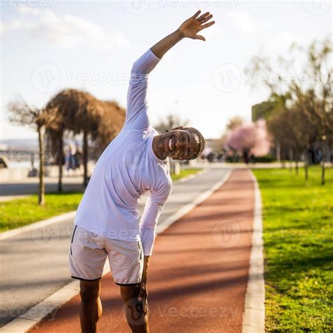 Image result for Spring Workout