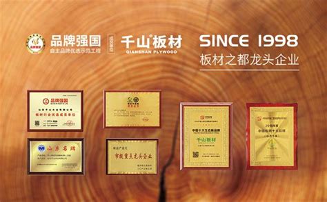伟业著名品牌生态板，打造纯净健康居室环境的选择-中国建材家居网