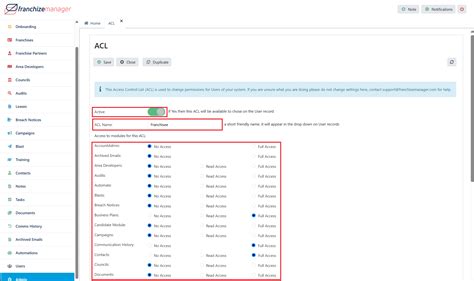 Image result for ACLS Mod Manager