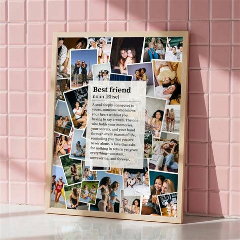 Buy Gifts for Best Friend Female Online In India - Etsy India